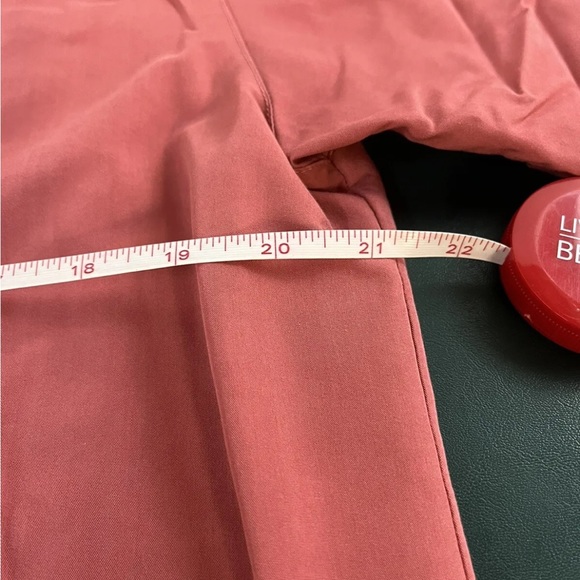 Weekender Luau Edition Men's Short Sleeve Button Down Shirt Sz Medium (93) - Picture 8 of 9